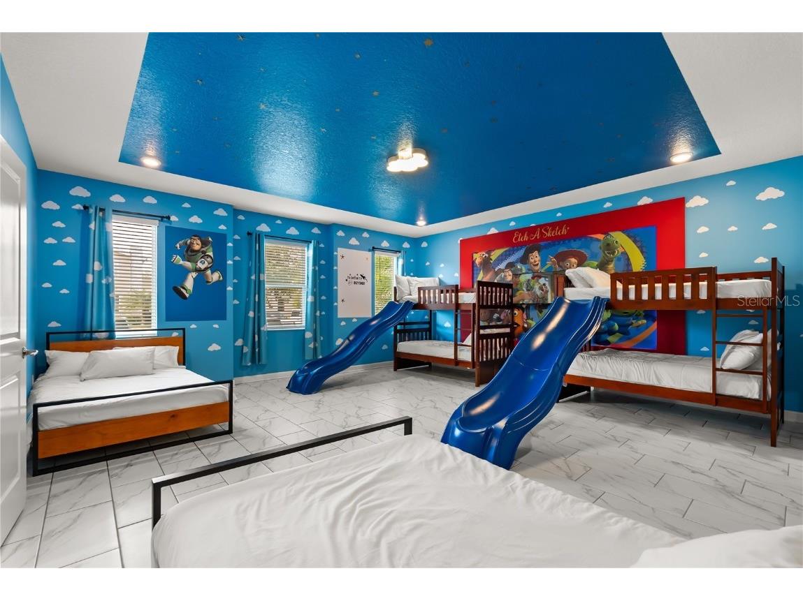 4579 Narrative Lane Kissimmee FL 34746 O6328728 image11