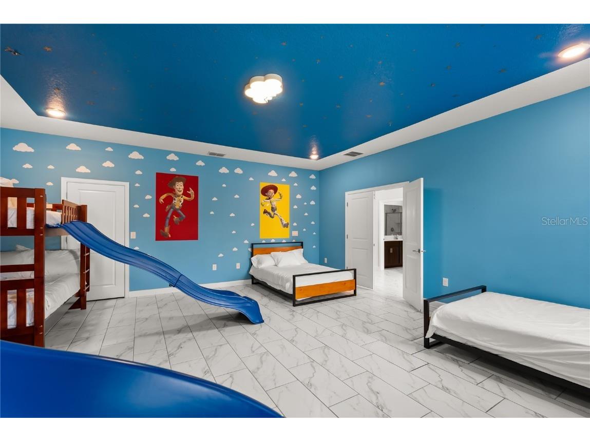 4579 Narrative Lane Kissimmee FL 34746 O6328728 image12