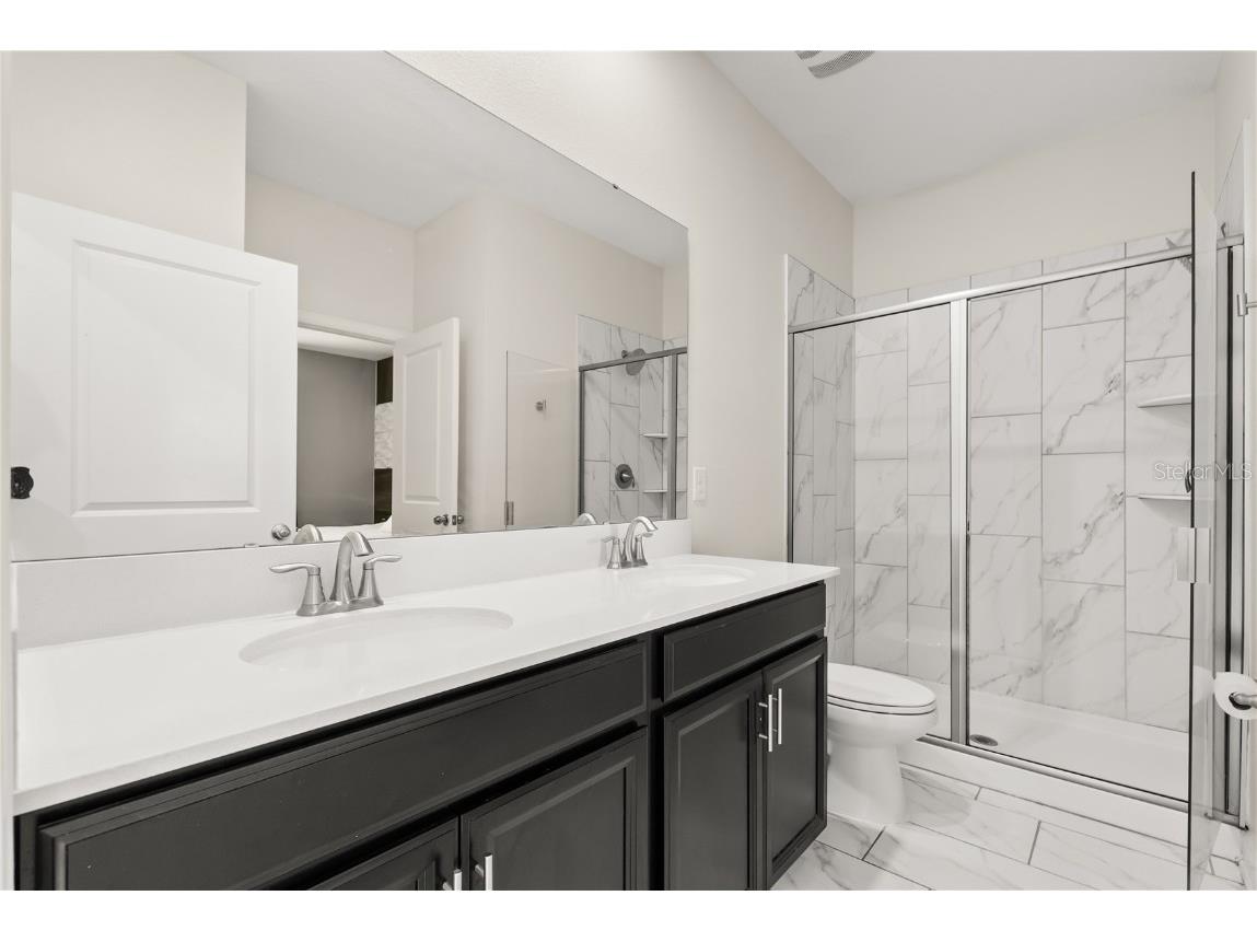 4579 Narrative Lane Kissimmee FL 34746 O6328728 image13