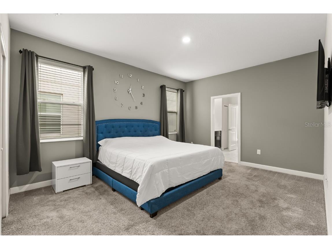 4579 Narrative Lane Kissimmee FL 34746 O6328728 image14