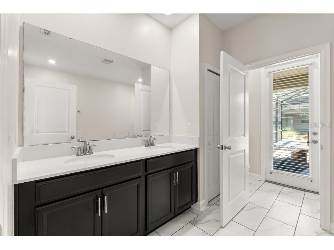 4579 Narrative Lane Kissimmee FL 34746 O6328728 image15