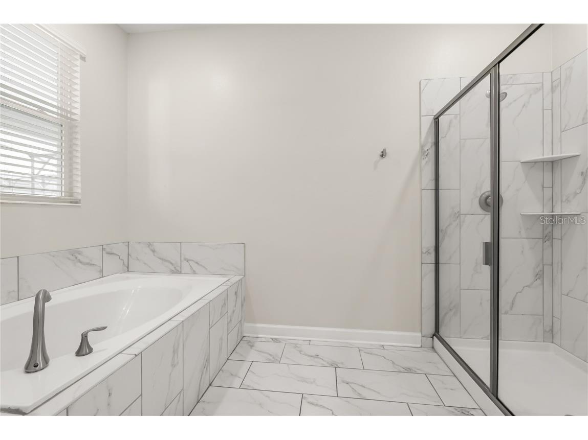 4579 Narrative Lane Kissimmee FL 34746 O6328728 image16