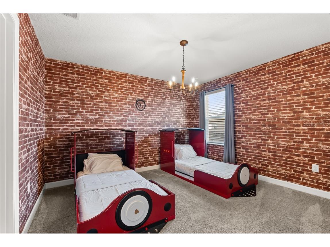 4579 Narrative Lane Kissimmee FL 34746 O6328728 image17