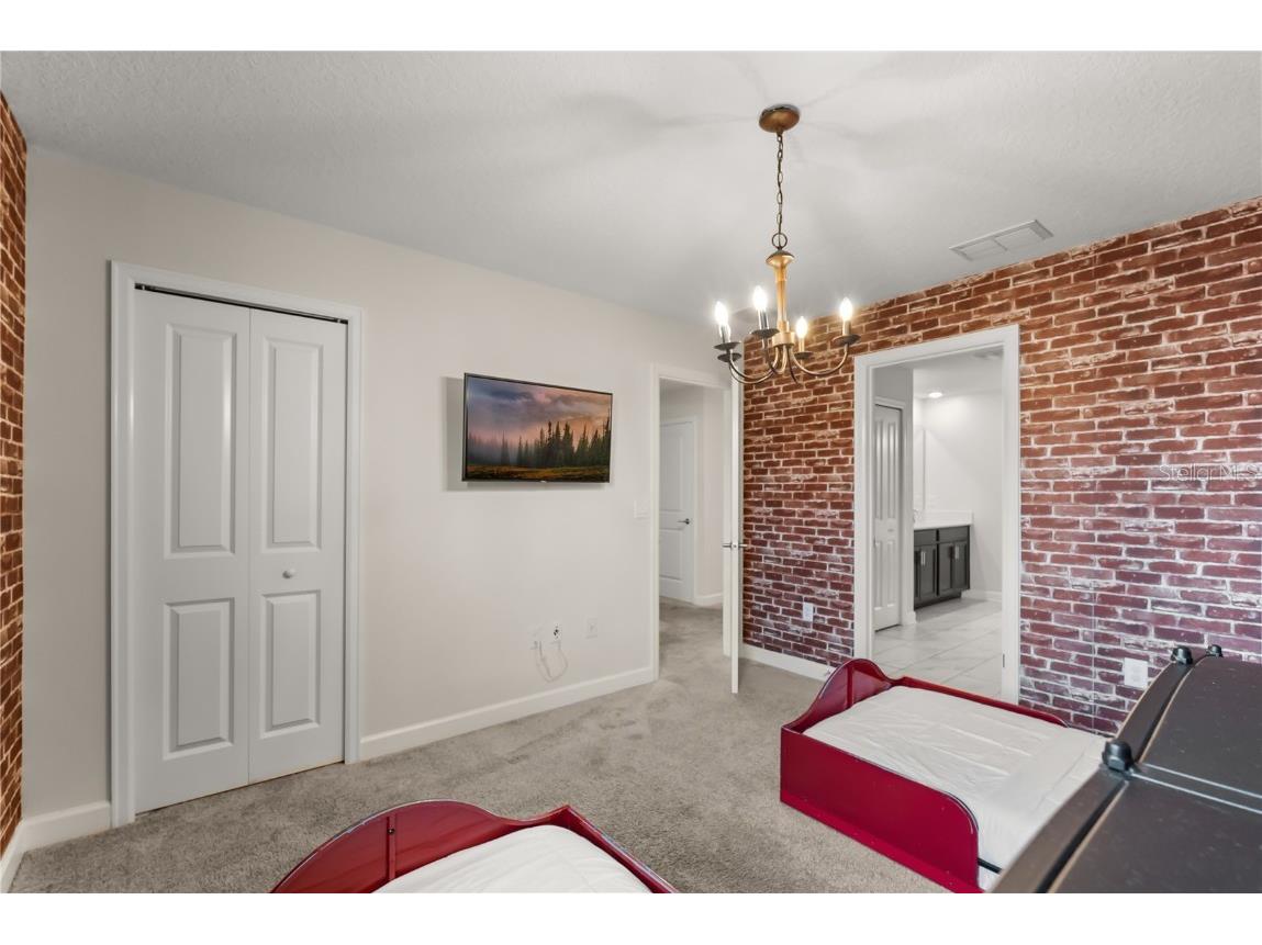 4579 Narrative Lane Kissimmee FL 34746 O6328728 image18