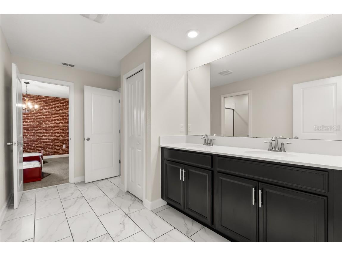 4579 Narrative Lane Kissimmee FL 34746 O6328728 image19