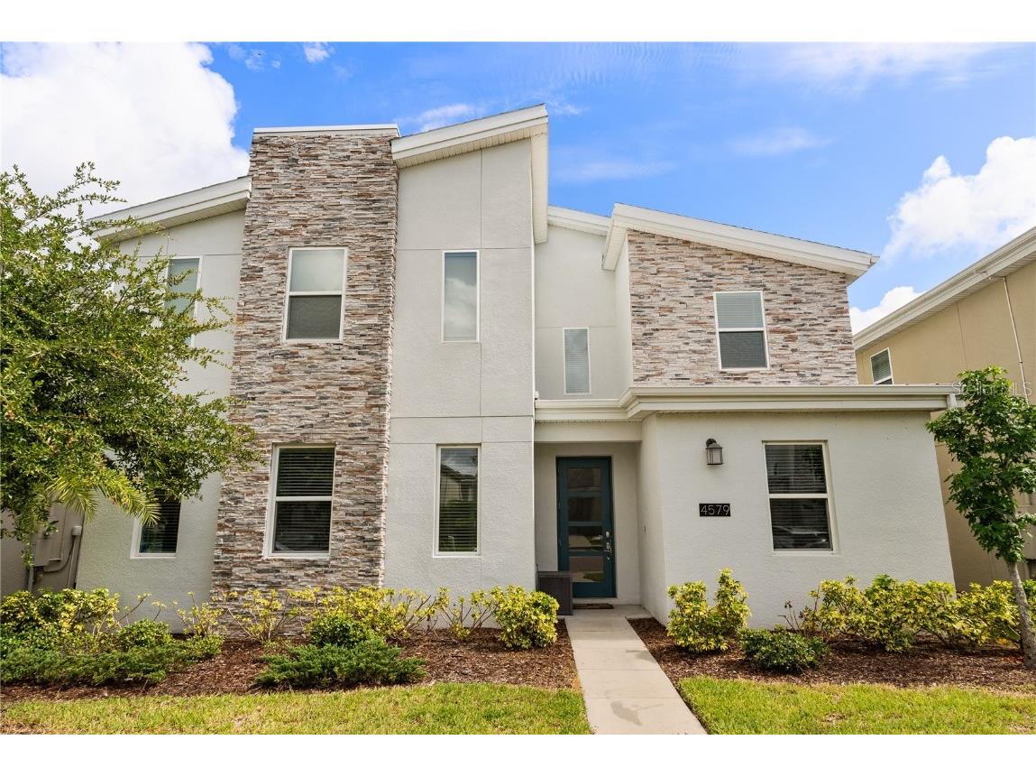 4579 Narrative Lane Kissimmee FL 34746 O6328728 image2