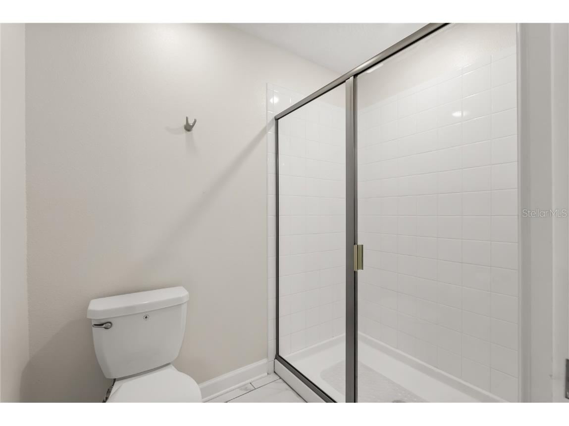 4579 Narrative Lane Kissimmee FL 34746 O6328728 image20