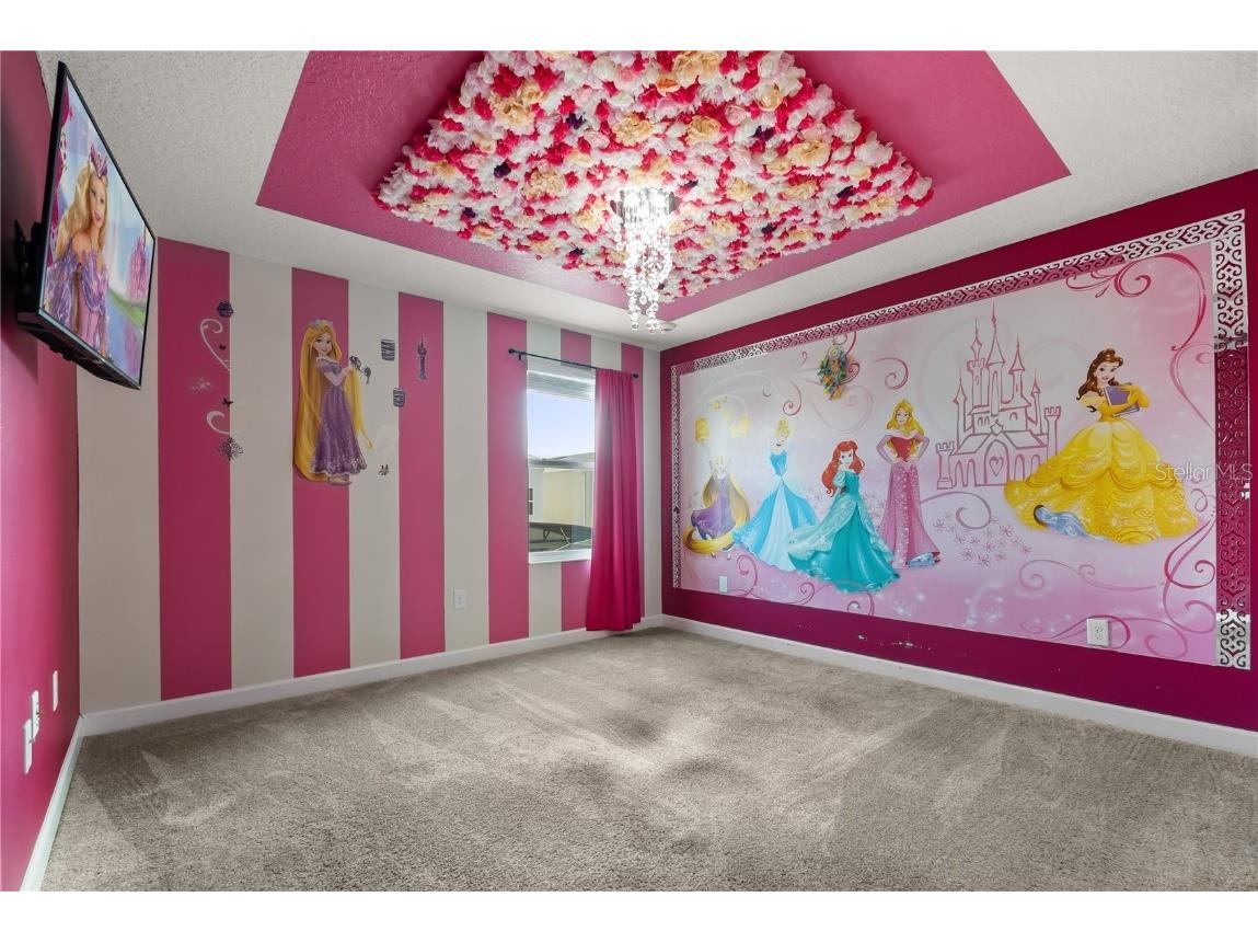 4579 Narrative Lane Kissimmee FL 34746 O6328728 image21