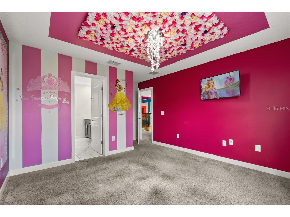 4579 Narrative Lane Kissimmee FL 34746 O6328728 image22