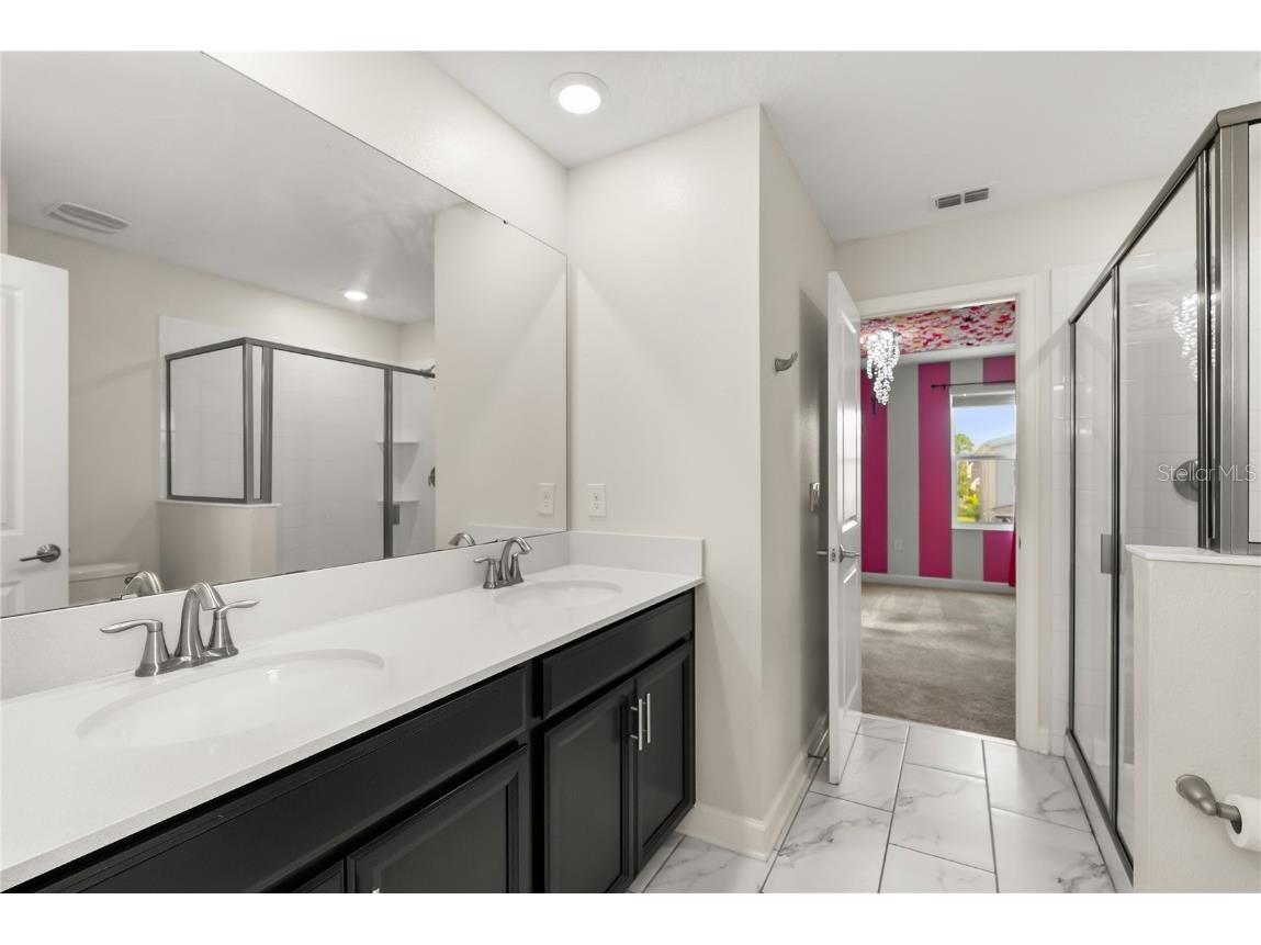 4579 Narrative Lane Kissimmee FL 34746 O6328728 image23