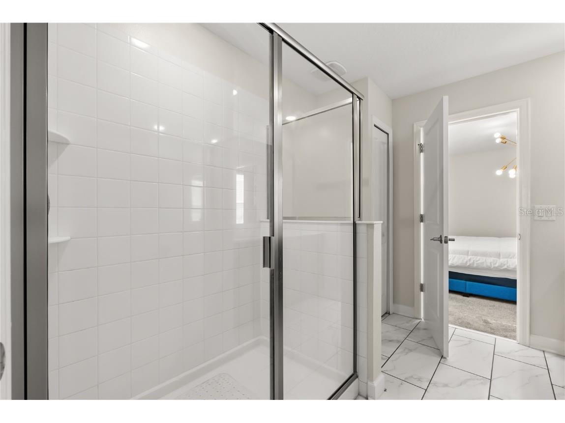 4579 Narrative Lane Kissimmee FL 34746 O6328728 image24