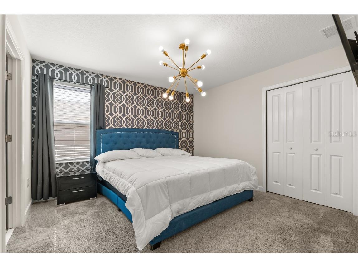 4579 Narrative Lane Kissimmee FL 34746 O6328728 image25