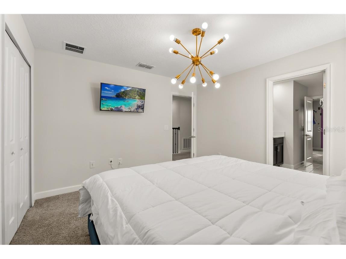 4579 Narrative Lane Kissimmee FL 34746 O6328728 image26