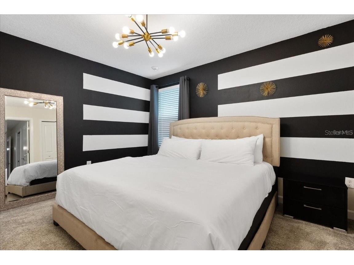 4579 Narrative Lane Kissimmee FL 34746 O6328728 image27