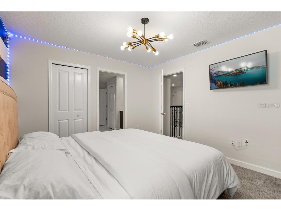 4579 Narrative Lane Kissimmee FL 34746 O6328728 image28