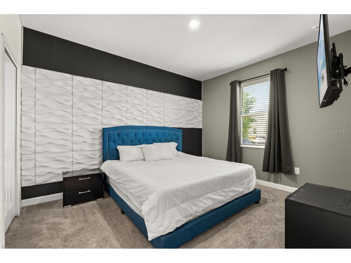 4579 Narrative Lane Kissimmee FL 34746 O6328728 image29