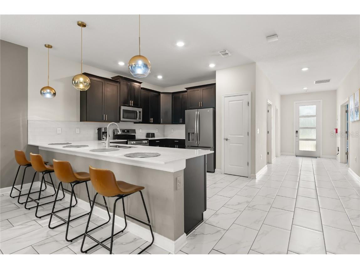 4579 Narrative Lane Kissimmee FL 34746 O6328728 image3