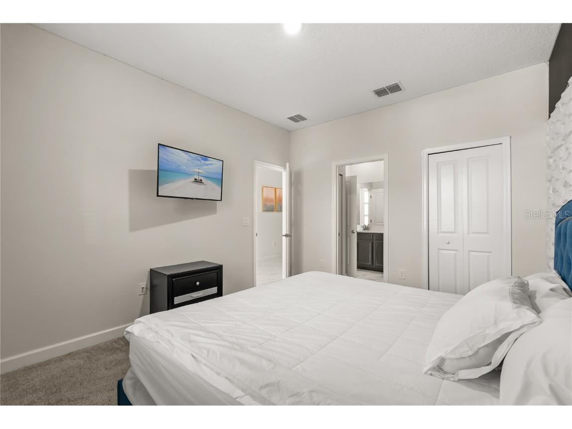 4579 Narrative Lane Kissimmee FL 34746 O6328728 image30