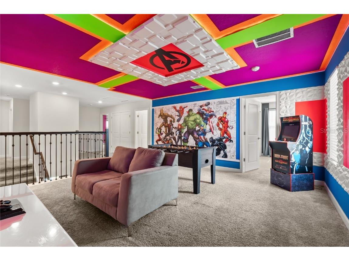 4579 Narrative Lane Kissimmee FL 34746 O6328728 image31