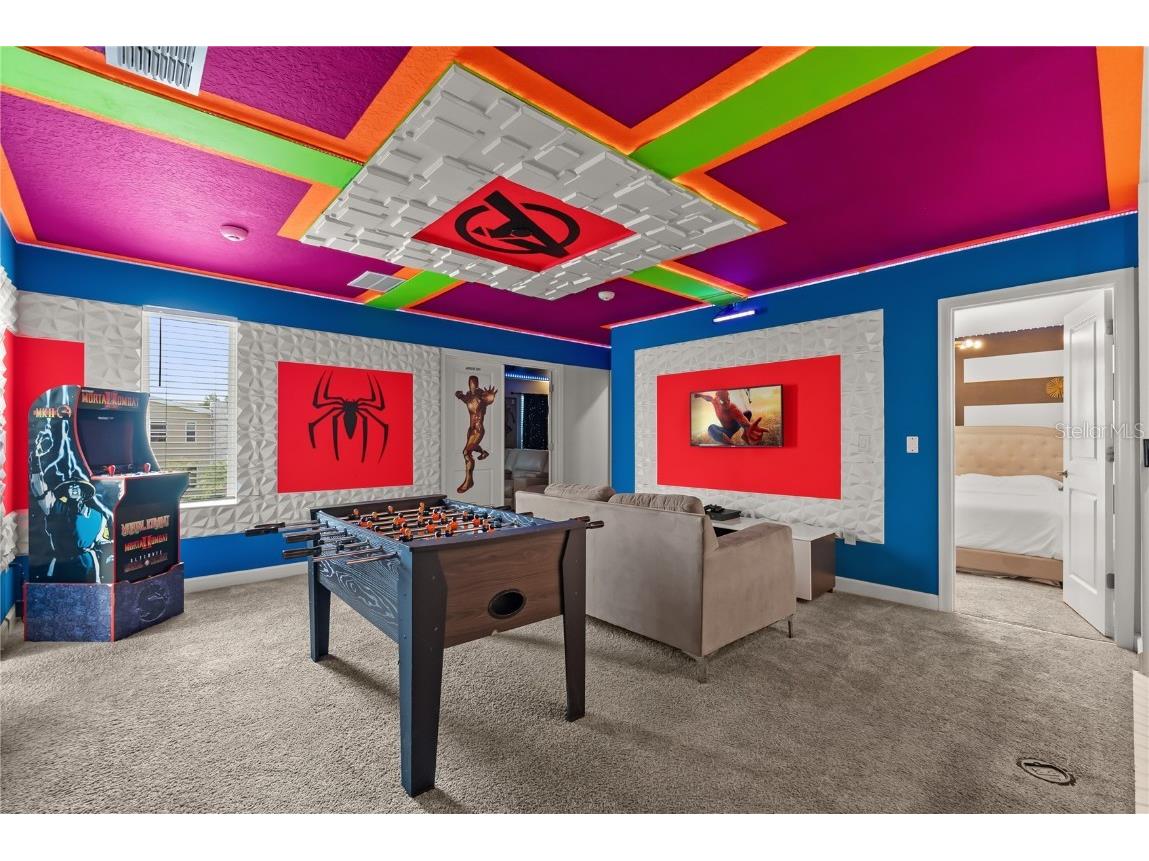 4579 Narrative Lane Kissimmee FL 34746 O6328728 image32