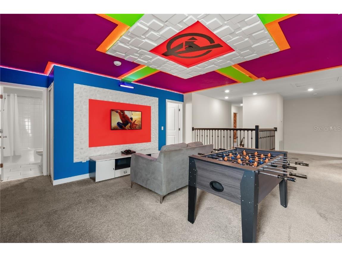 4579 Narrative Lane Kissimmee FL 34746 O6328728 image33