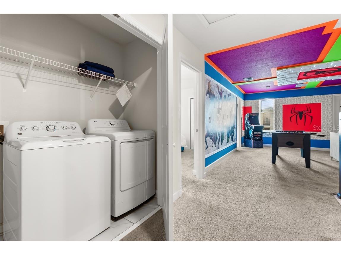 4579 Narrative Lane Kissimmee FL 34746 O6328728 image34