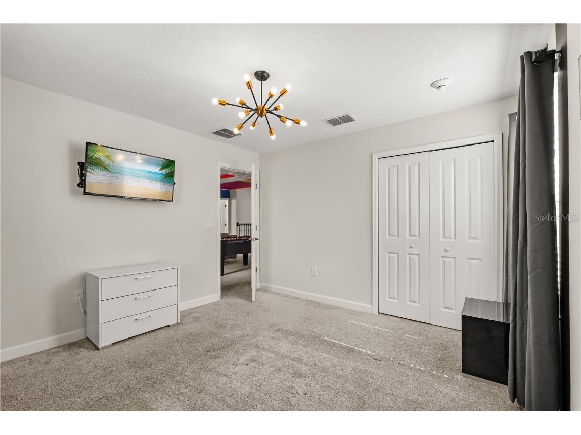 4579 Narrative Lane Kissimmee FL 34746 O6328728 image36