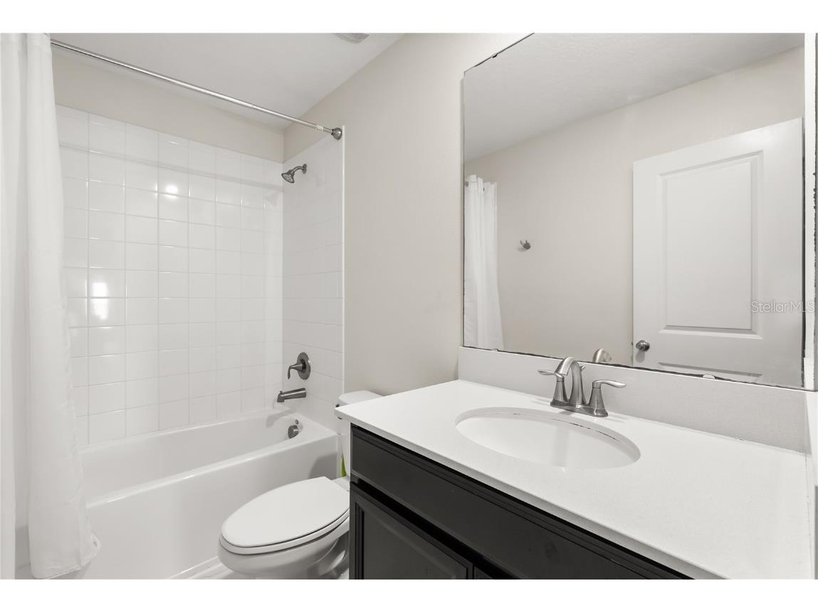 4579 Narrative Lane Kissimmee FL 34746 O6328728 image37