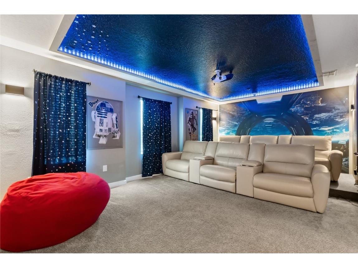 4579 Narrative Lane Kissimmee FL 34746 O6328728 image38