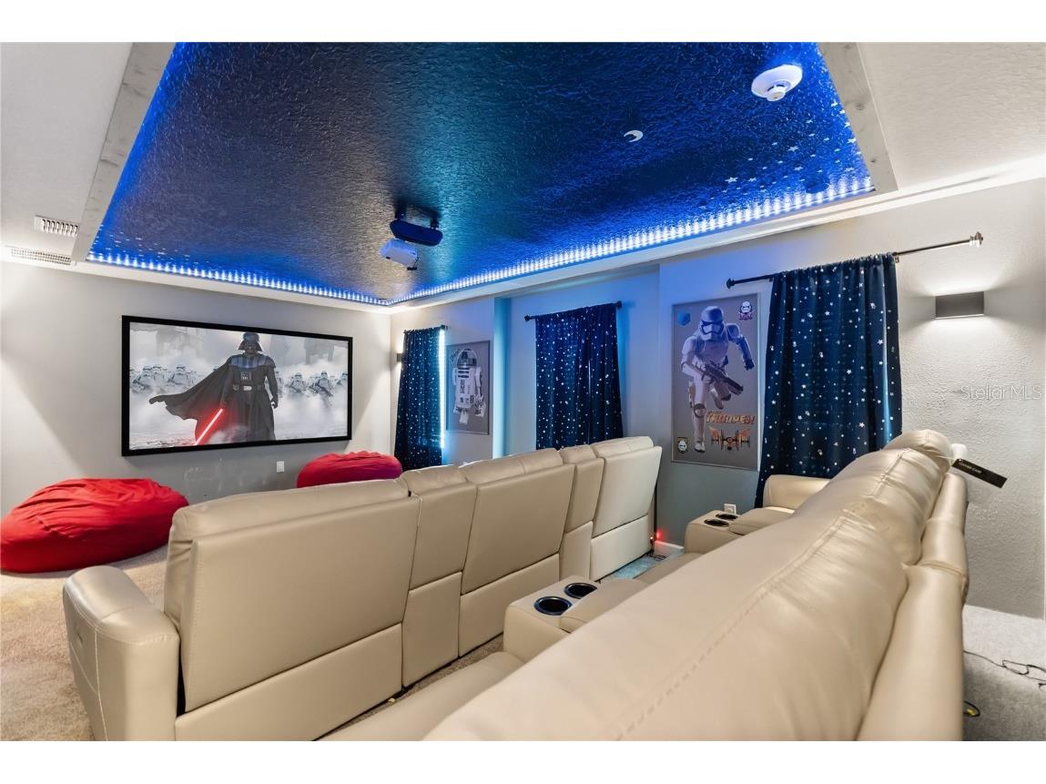 4579 Narrative Lane Kissimmee FL 34746 O6328728 image39