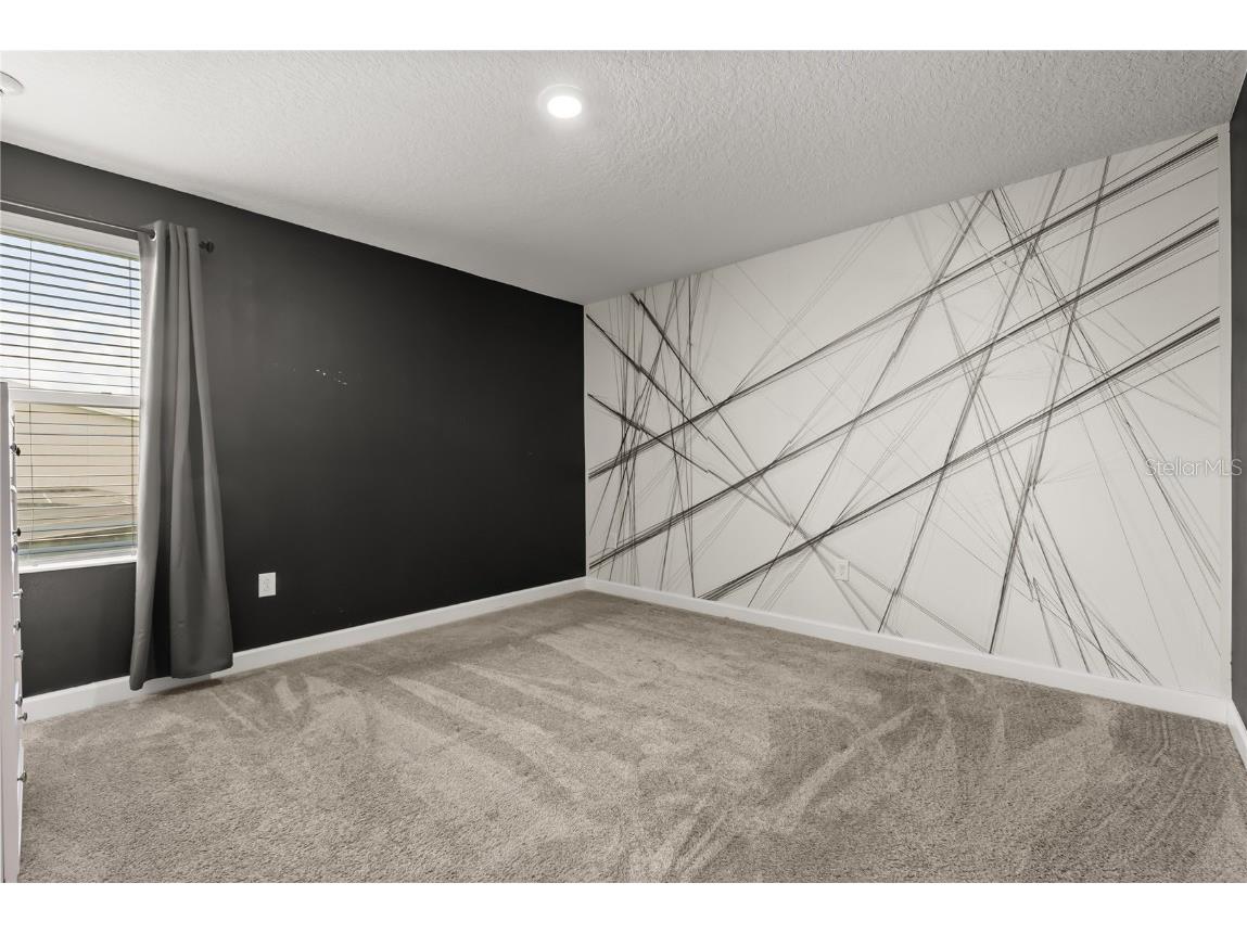 4579 Narrative Lane Kissimmee FL 34746 O6328728 image40