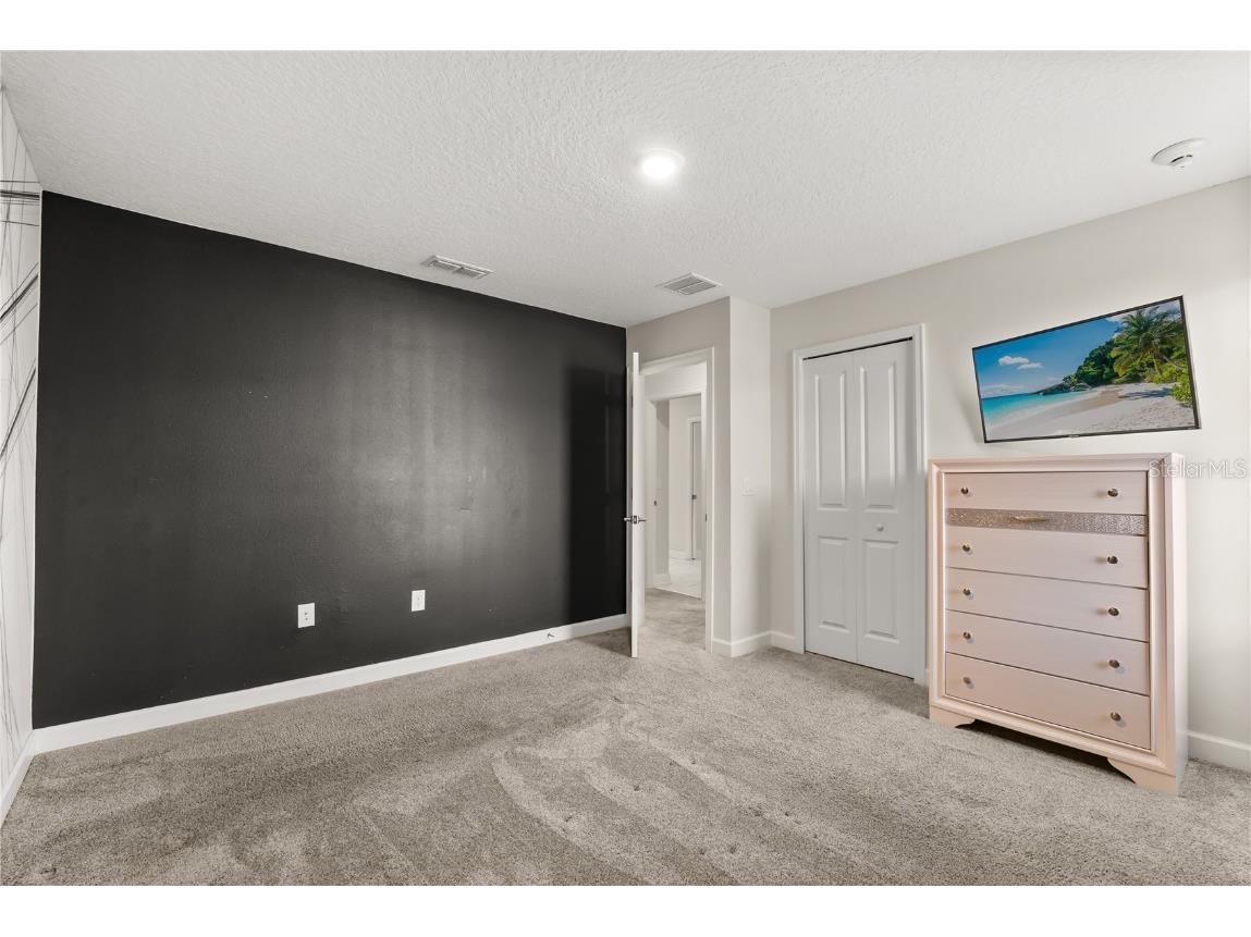 4579 Narrative Lane Kissimmee FL 34746 O6328728 image41