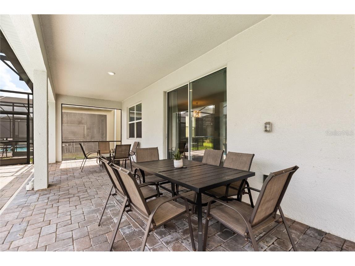 4579 Narrative Lane Kissimmee FL 34746 O6328728 image42