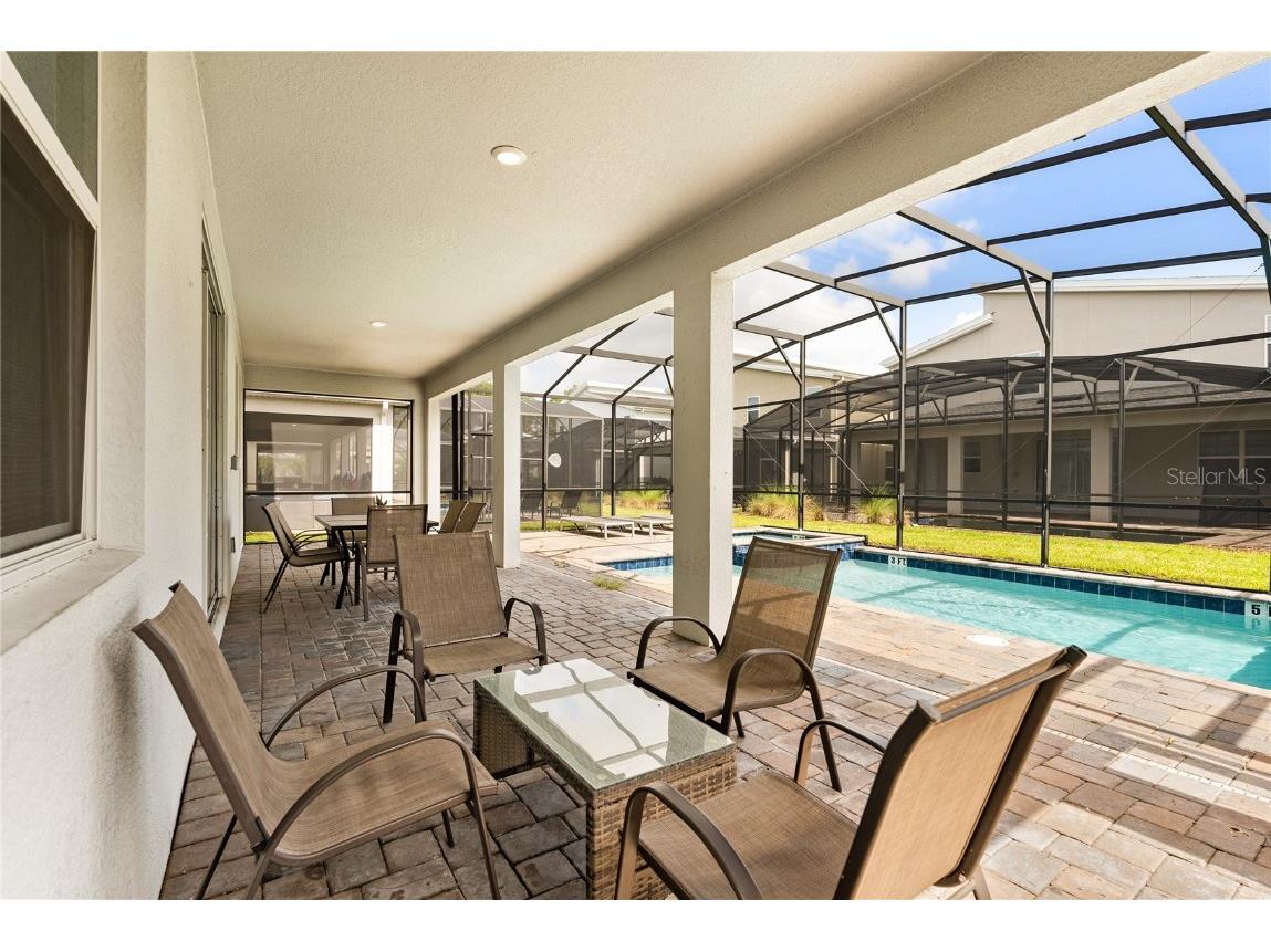 4579 Narrative Lane Kissimmee FL 34746 O6328728 image43