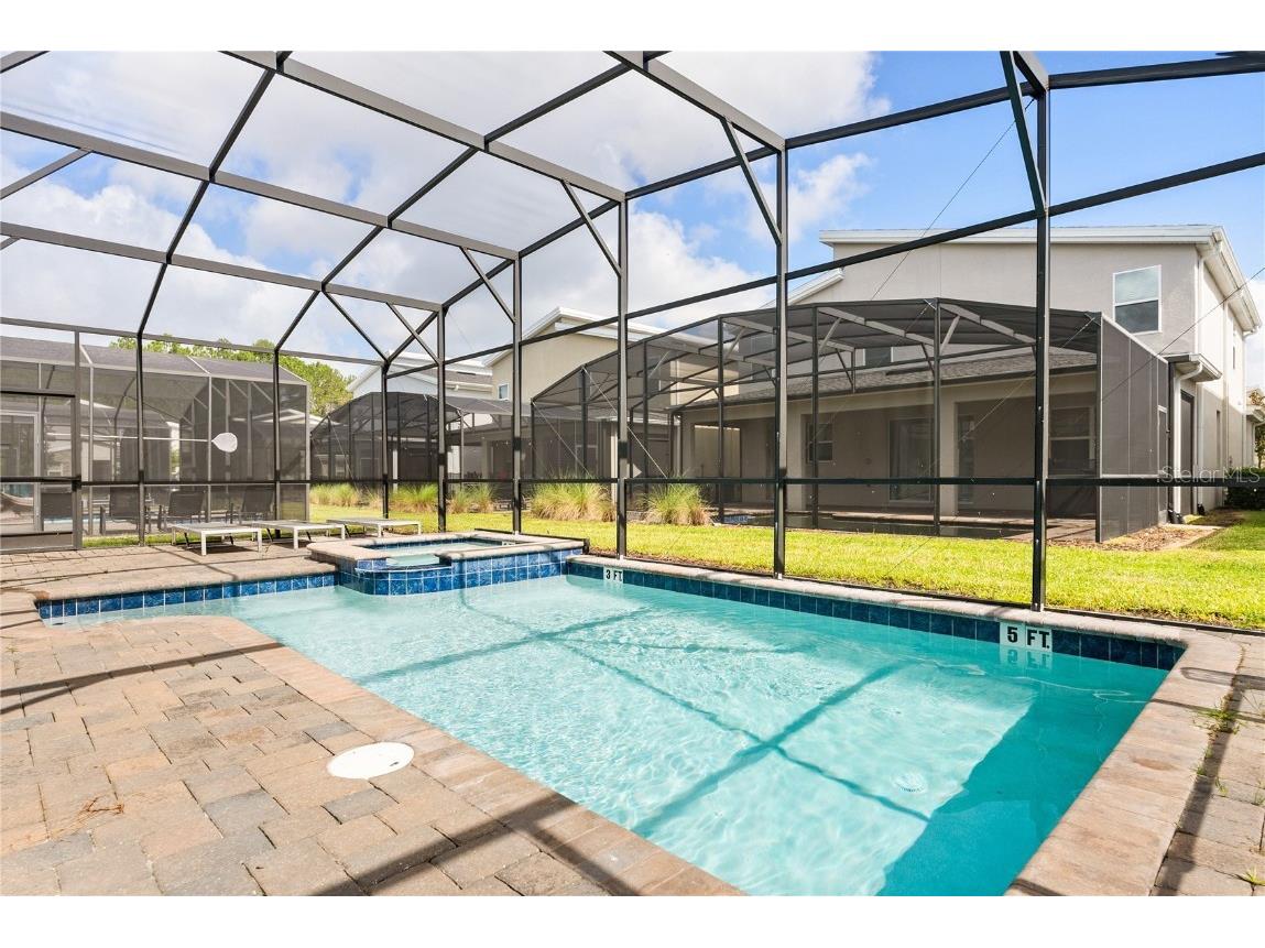 4579 Narrative Lane Kissimmee FL 34746 O6328728 image44