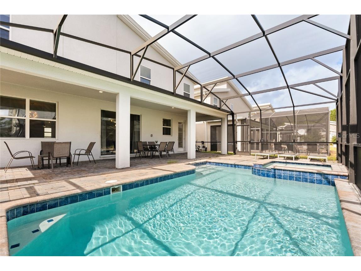 4579 Narrative Lane Kissimmee FL 34746 O6328728 image45