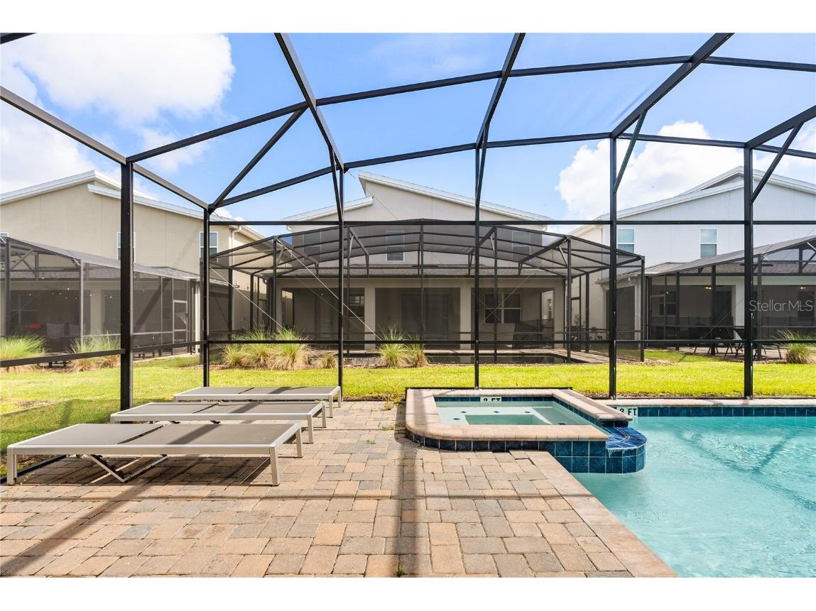 4579 Narrative Lane Kissimmee FL 34746 O6328728 image46