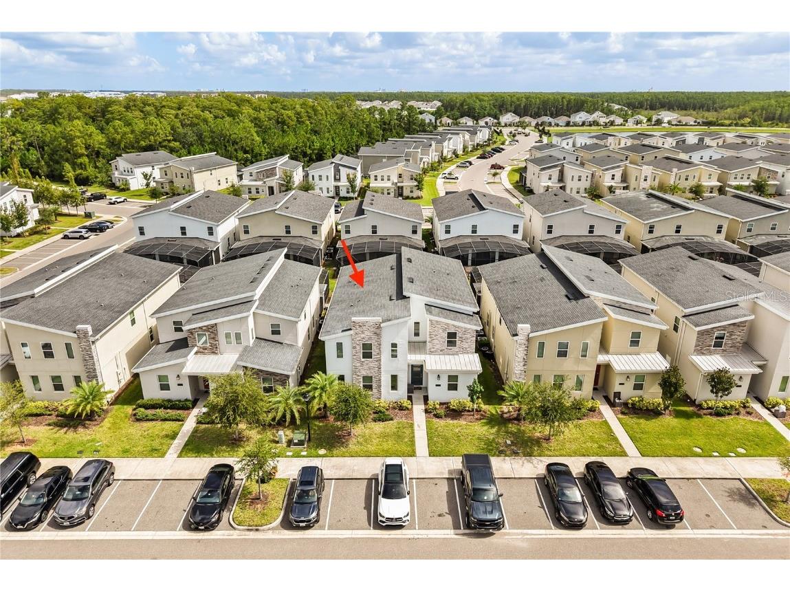4579 Narrative Lane Kissimmee FL 34746 O6328728 image47