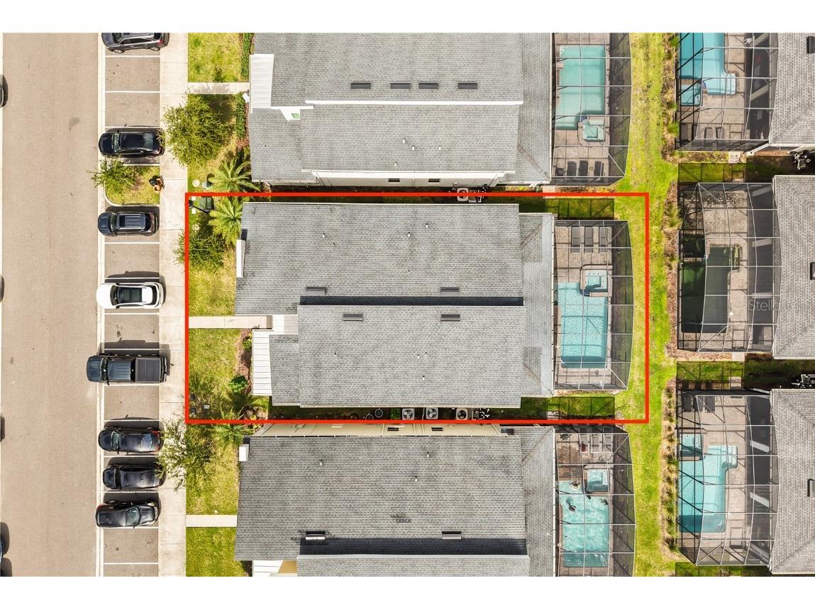 4579 Narrative Lane Kissimmee FL 34746 O6328728 image48