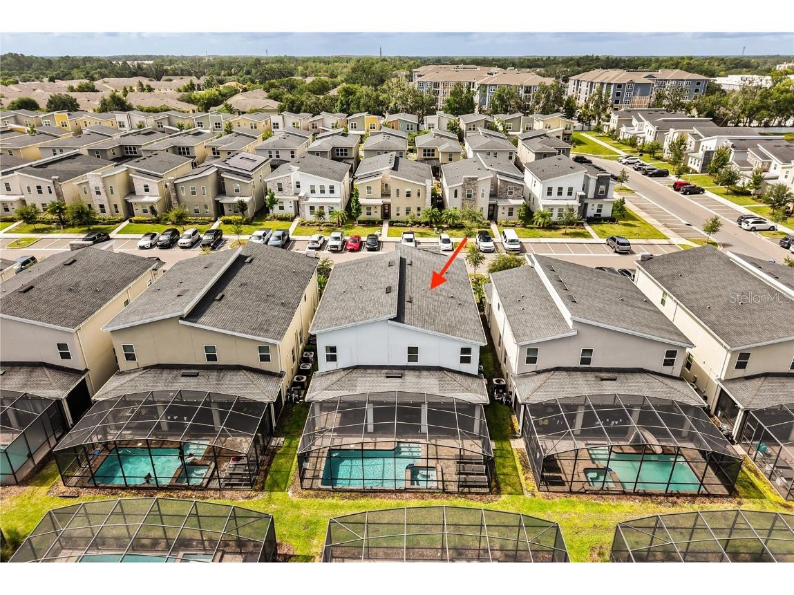 4579 Narrative Lane Kissimmee FL 34746 O6328728 image49