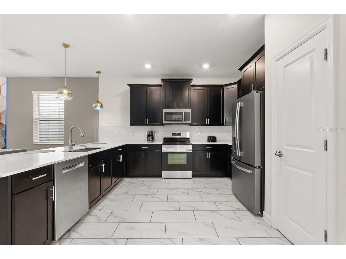 4579 Narrative Lane Kissimmee FL 34746 O6328728 image5