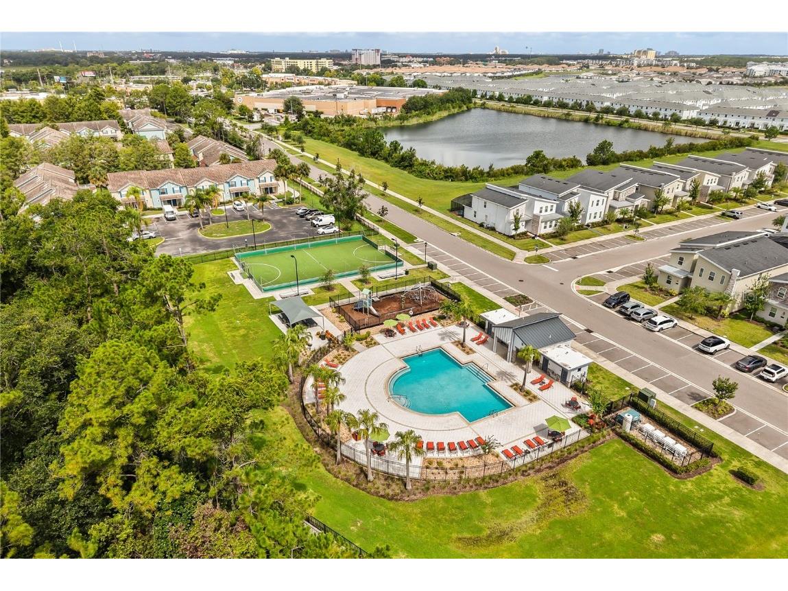 4579 Narrative Lane Kissimmee FL 34746 O6328728 image50