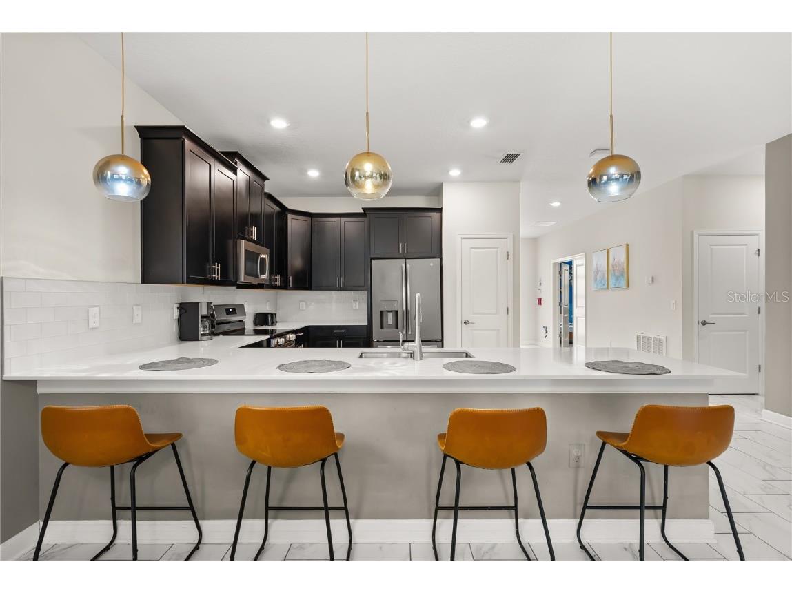 4579 Narrative Lane Kissimmee FL 34746 O6328728 image6