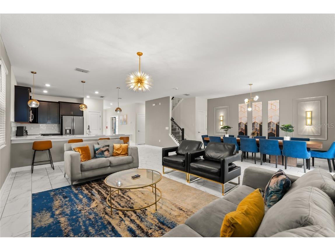 4579 Narrative Lane Kissimmee FL 34746 O6328728 image7