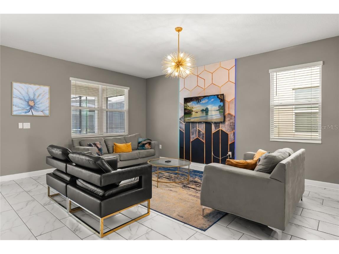 4579 Narrative Lane Kissimmee FL 34746 O6328728 image8