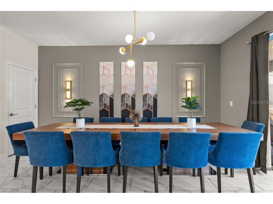 4579 Narrative Lane Kissimmee FL 34746 O6328728 image9