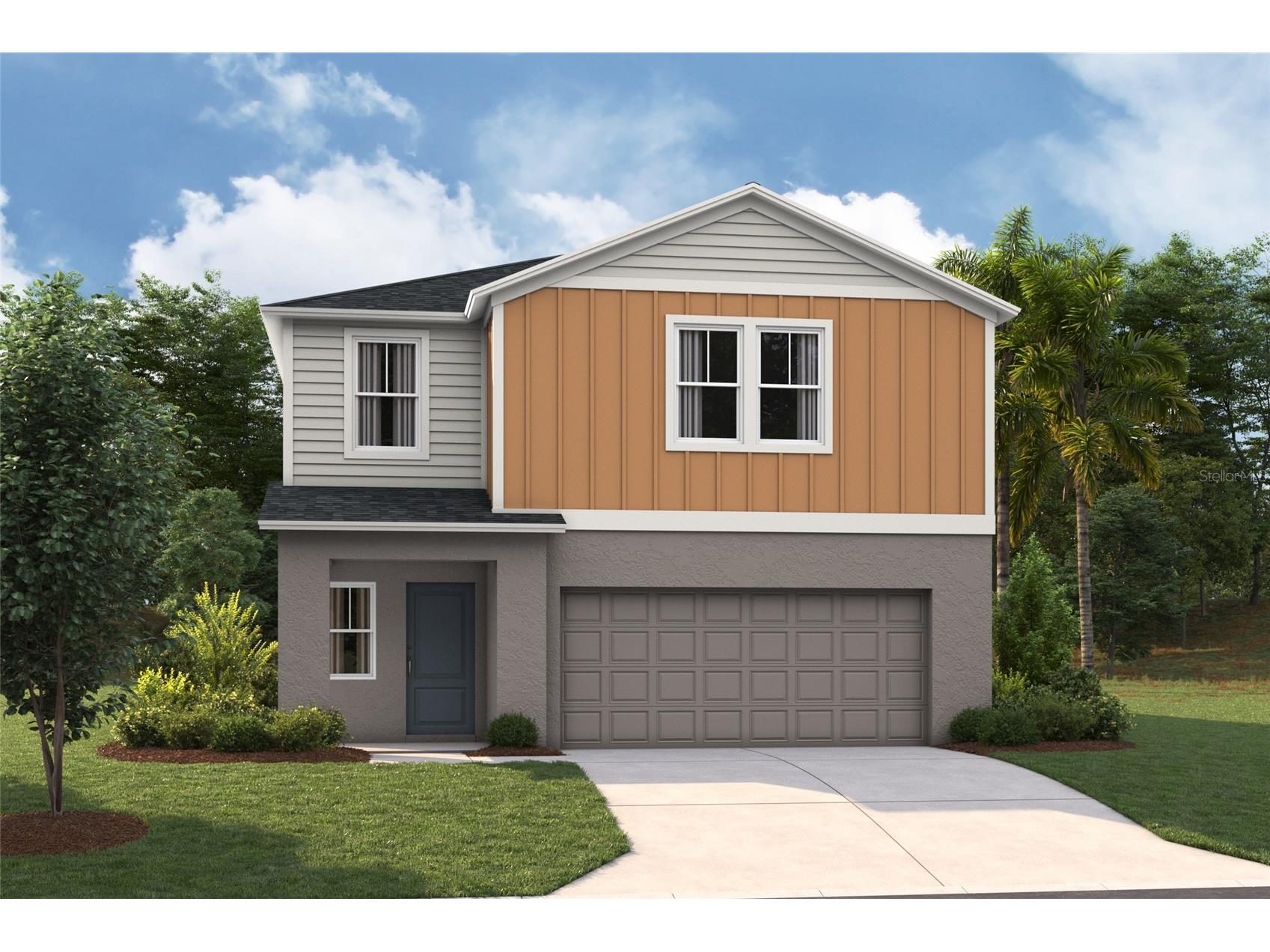 4579 Riverbend Boulevard Haines City FL 33844 TB8491043 image1