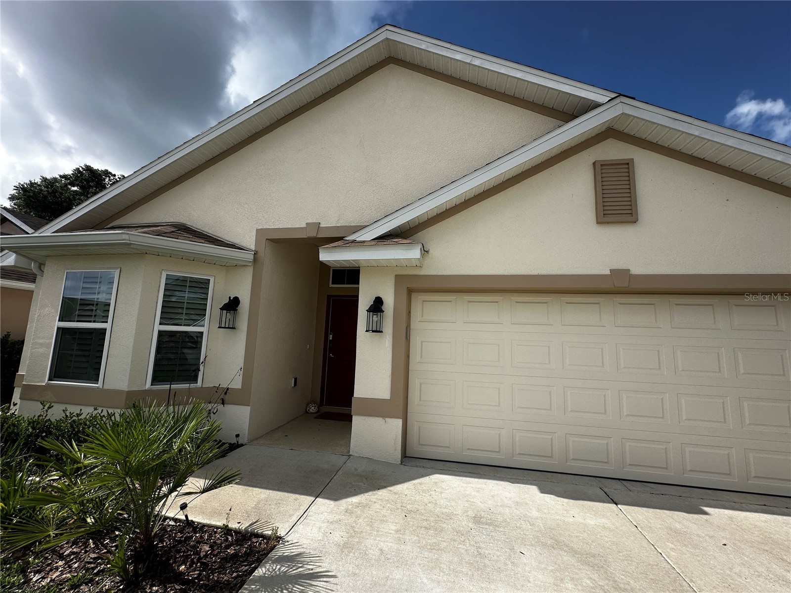 4579 SE 25th Loop Ocala FL 34480 OM726333 image1