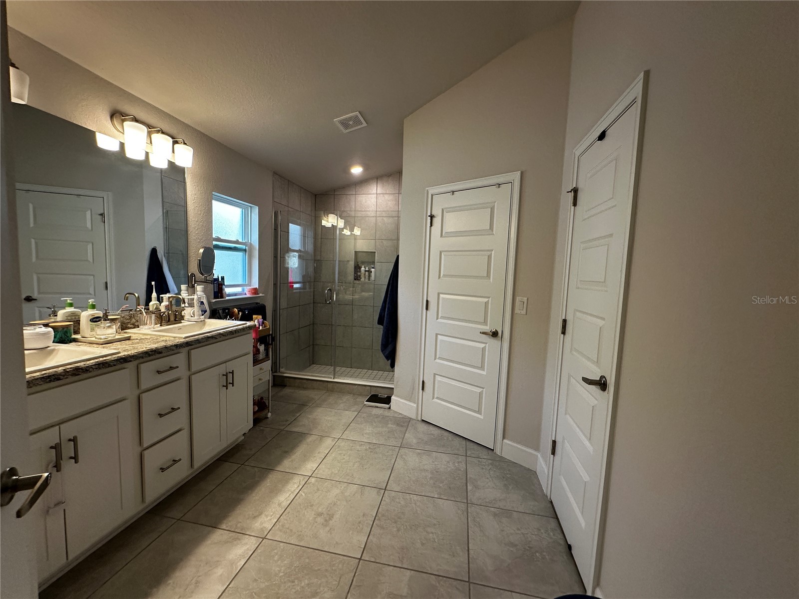 4579 SE 25th Loop Ocala FL 34480 OM726333 image10