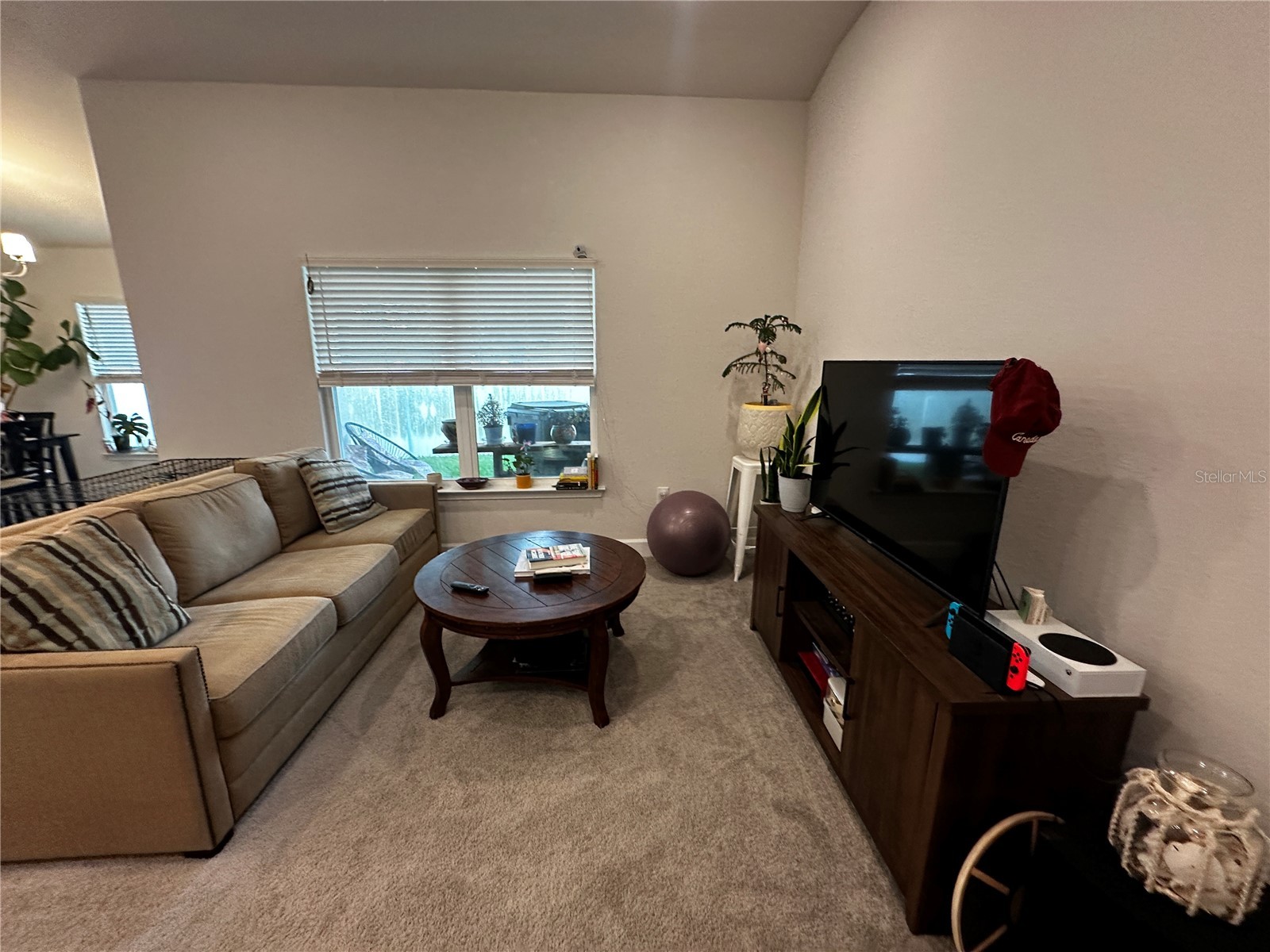 4579 SE 25th Loop Ocala FL 34480 OM726333 image11